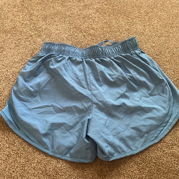 Nike Dri-Fit Extra Small Shorts - Picture 5 of 7